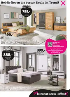 Mömax - Black Friday ab 27.10.2025 gültig | Seite: 11