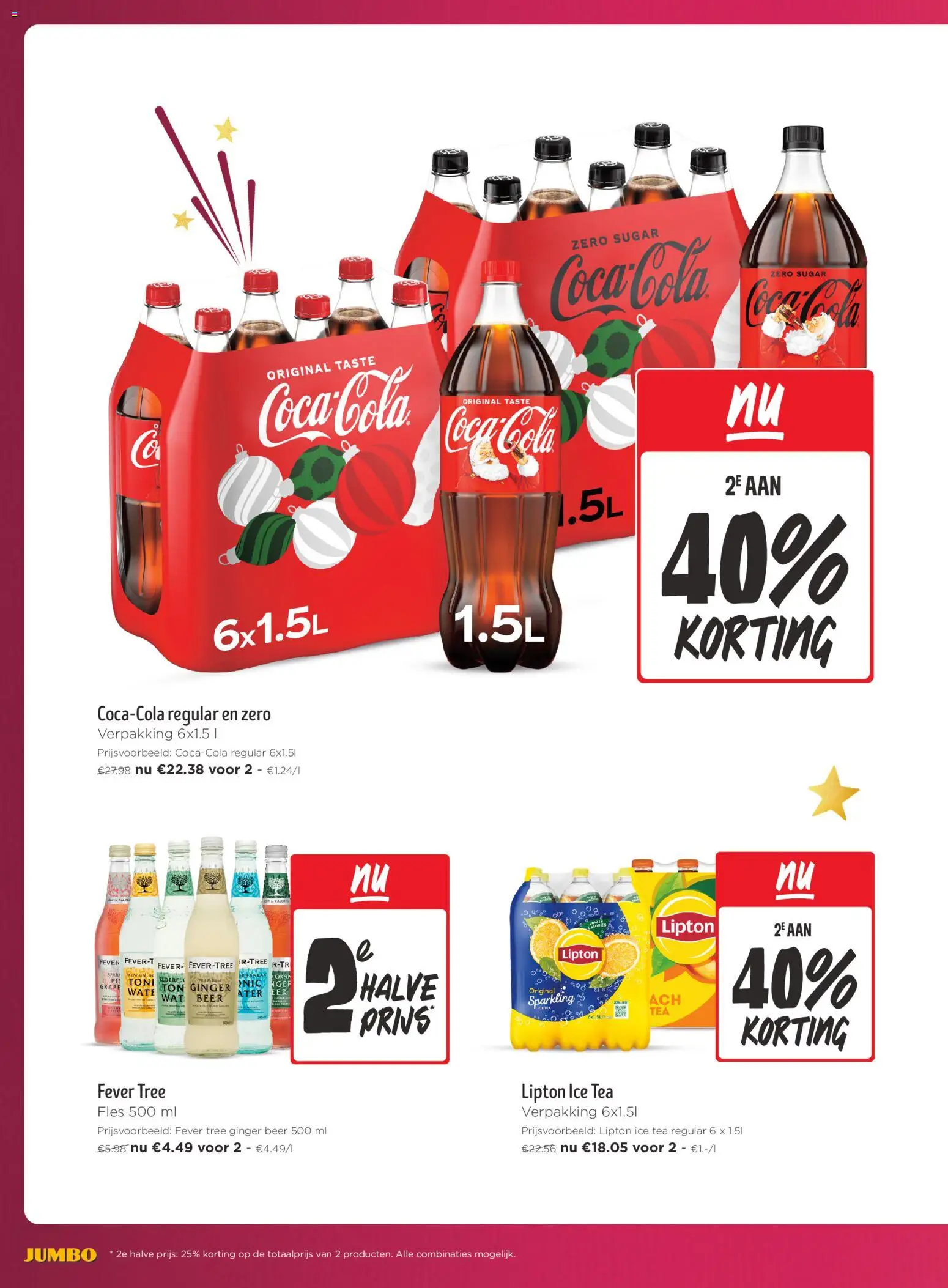 {H1} | Pagina: 10 | Producten: Fles