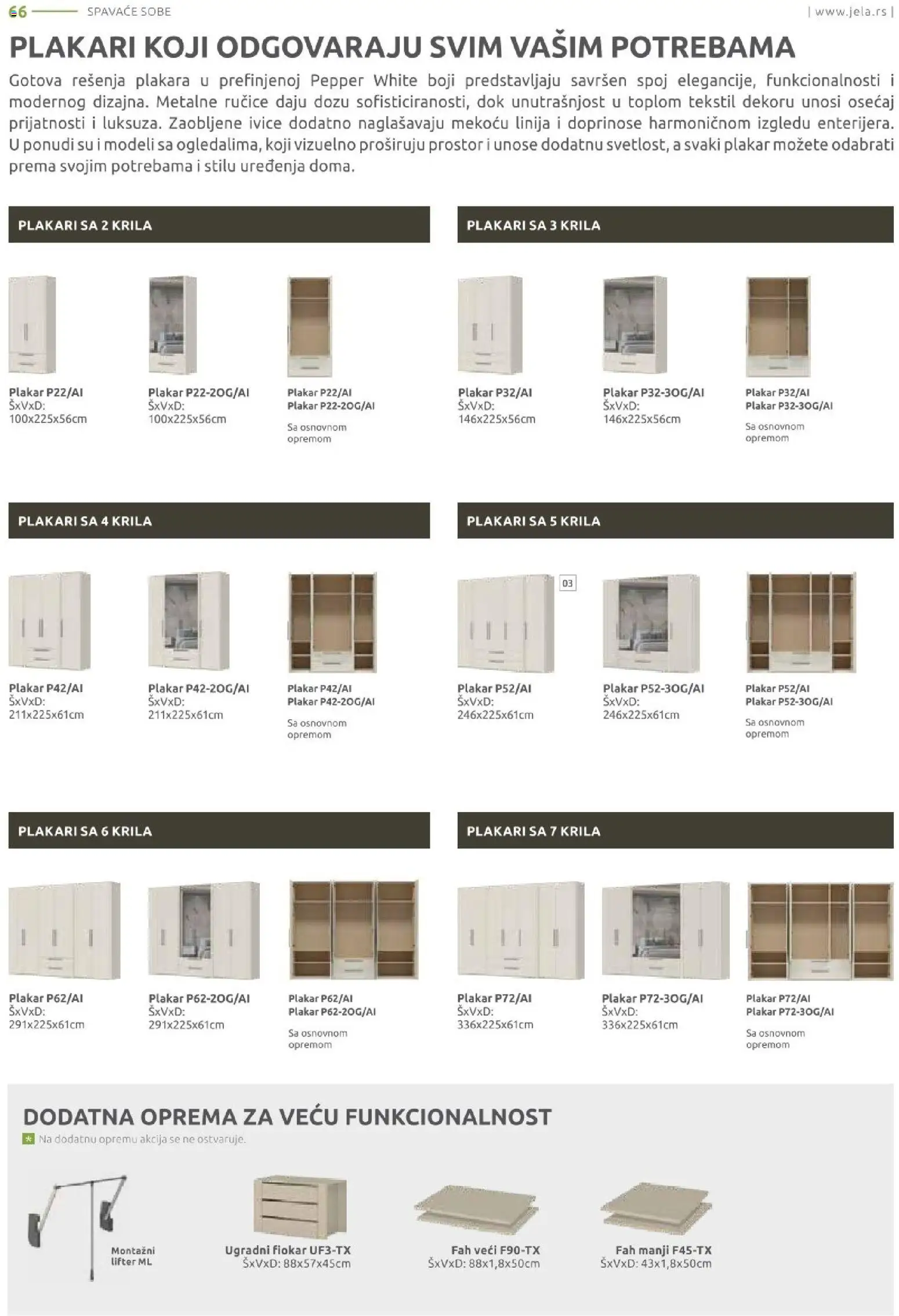 Jela katalog - važi od 09.03.2026 | Strana: 66