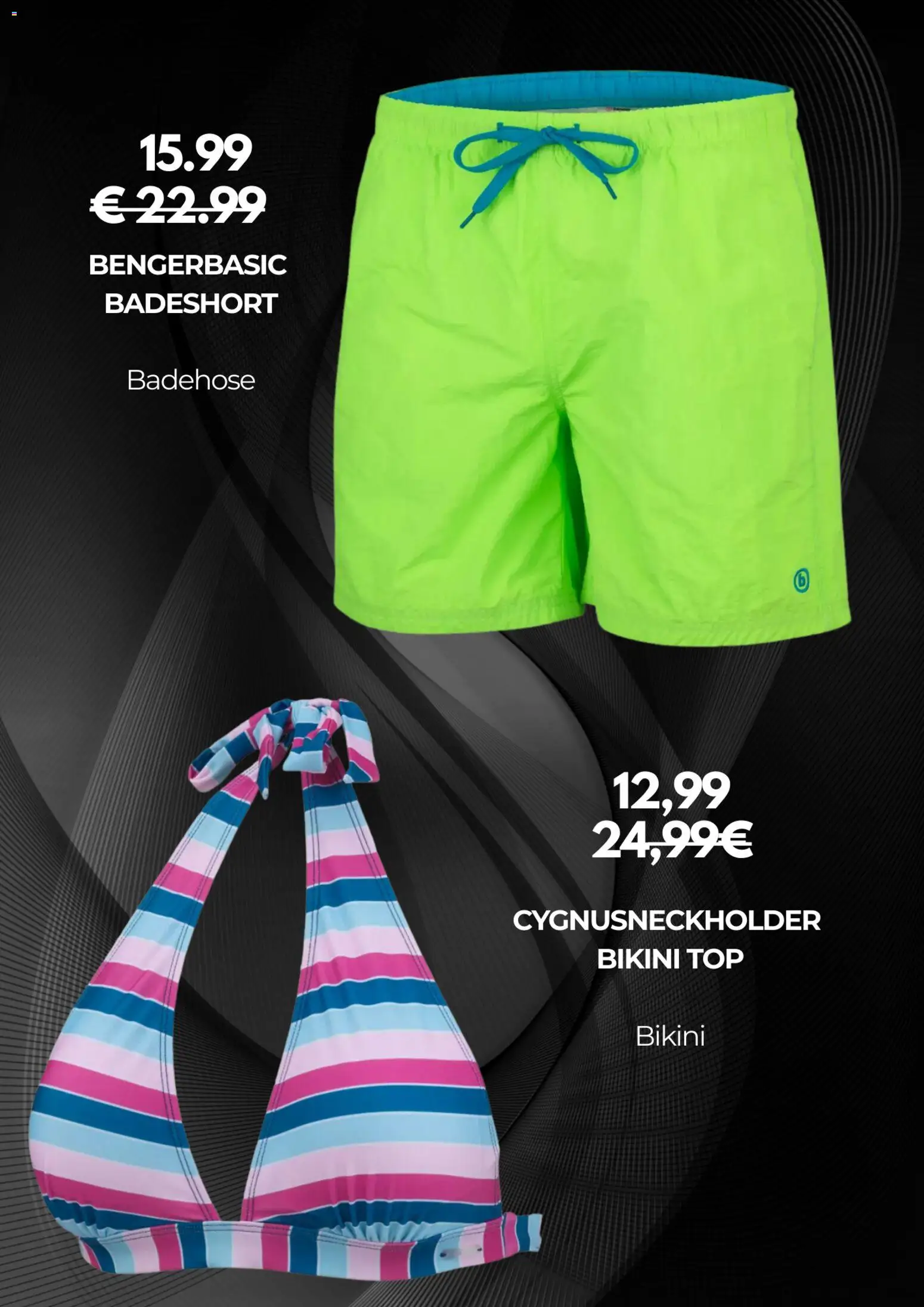 Hervis - Black Friday gültig ab 22.11.2025 | Seite: 4