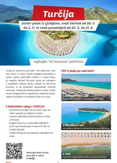 Palma katalog akcije – veljaven od 01.01.2026 | Stran: 34 | Izdelki: Kuhinja