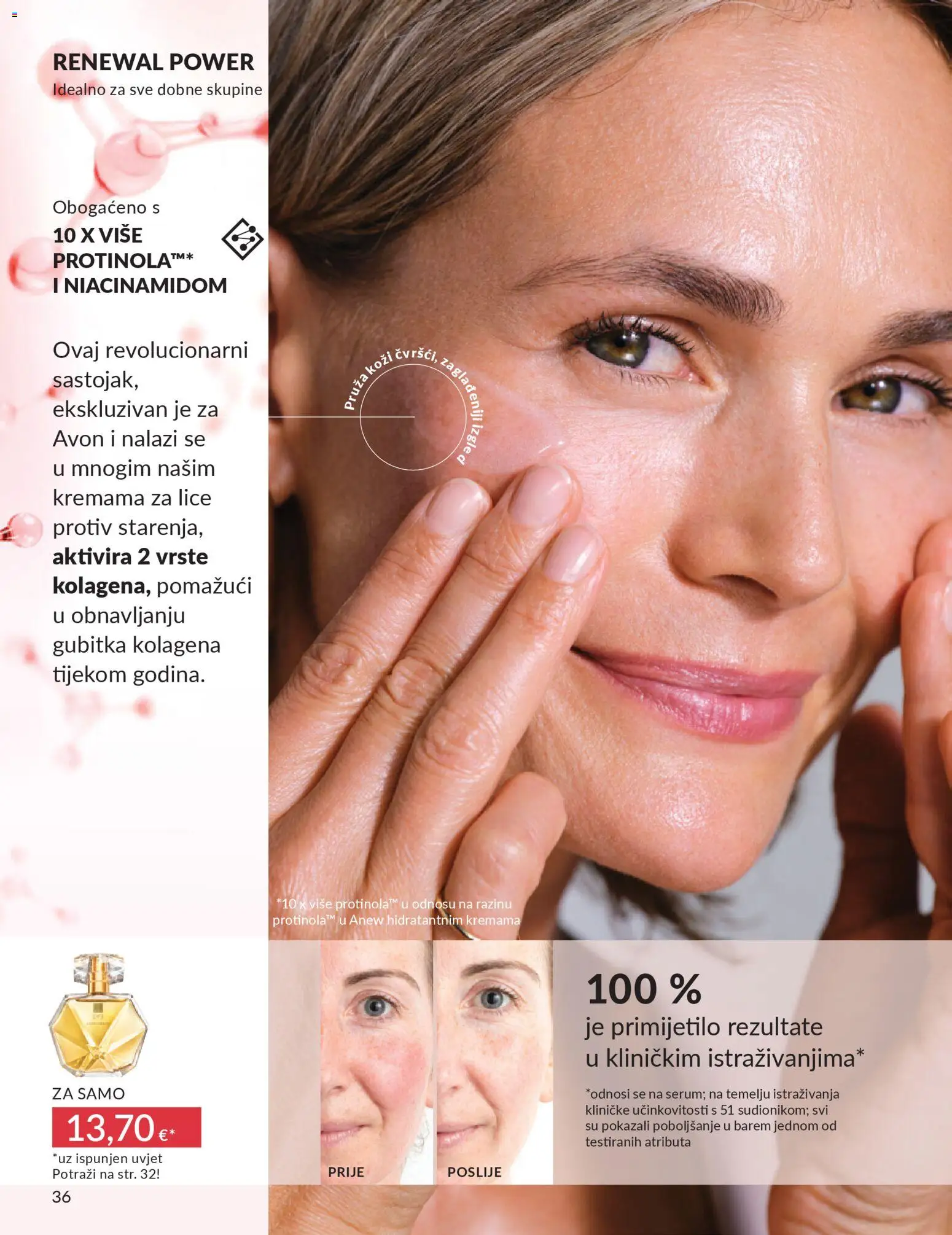 Avon katalog | vrijedi od 28.02.2026 | Stranica: 40