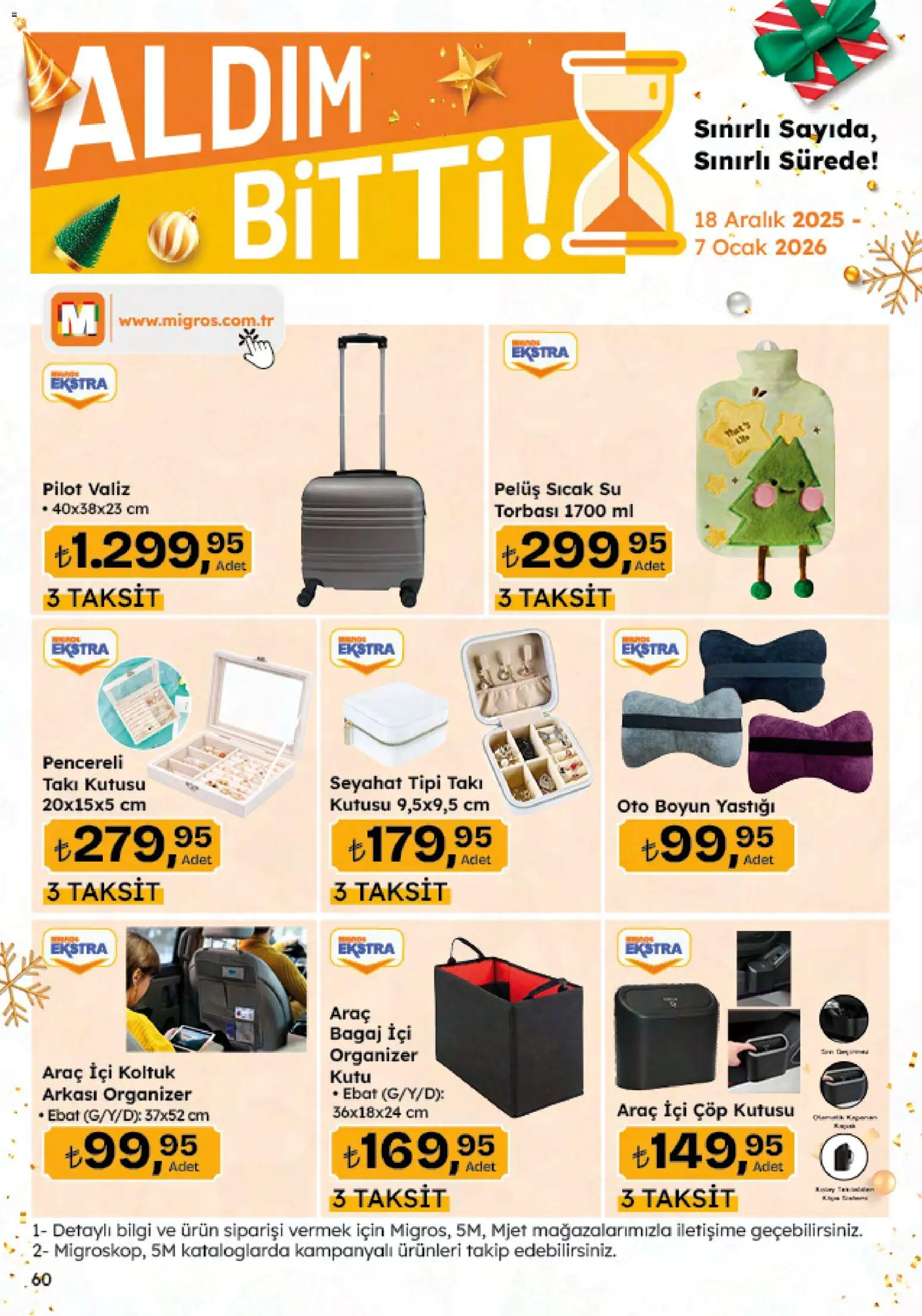 Migros Katalog - 5M Migroskop Dijital - 05.12.2025 tarihinden itibaren geçerlidir | Sayfa: 201 | Ürünler: Koltuk, Su, Çöp kutusu, Ocak