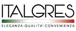 Logo ITALGRES della sezione Arredamento, Bricolage e Giardino