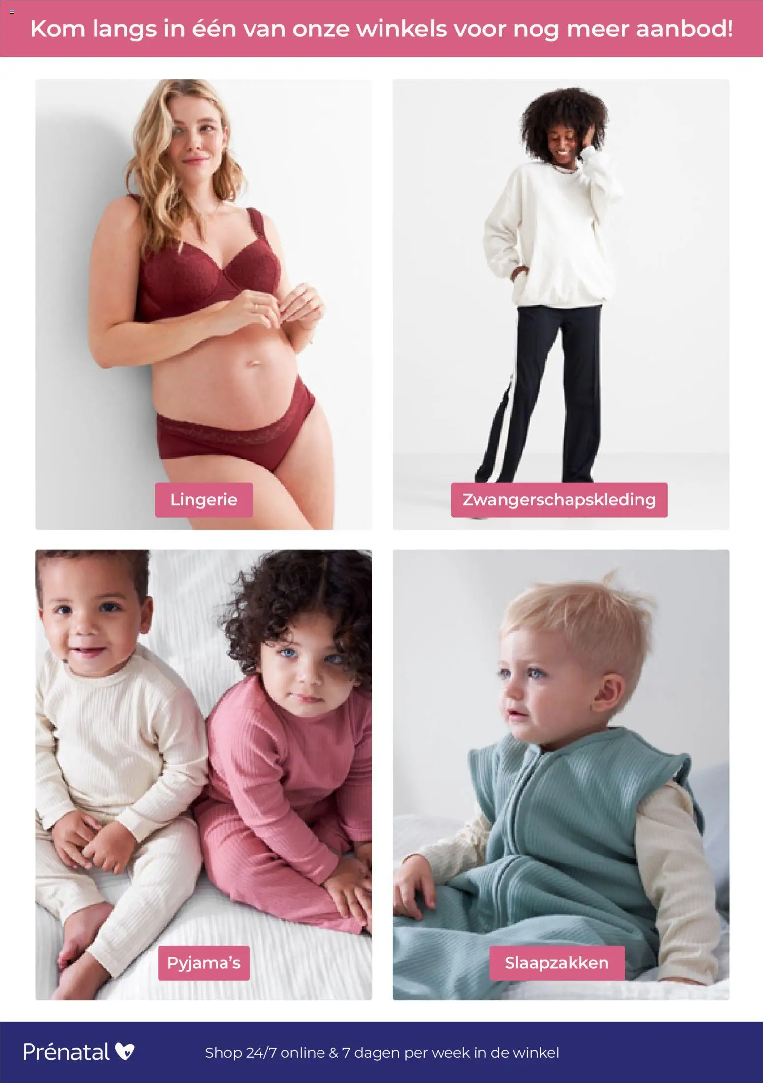 {H1} | Pagina: 3 | Producten: Kom