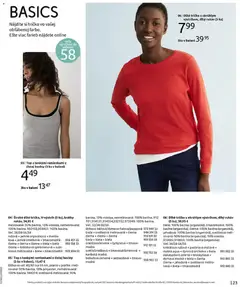 Bonprix leták platný od 10.03.2026 | Strana: 25