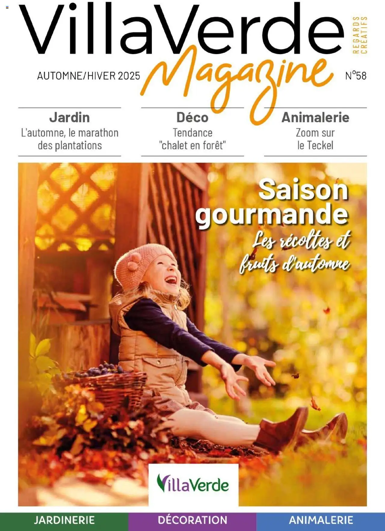 {H1} | Page: 1 | Produits: Magazine