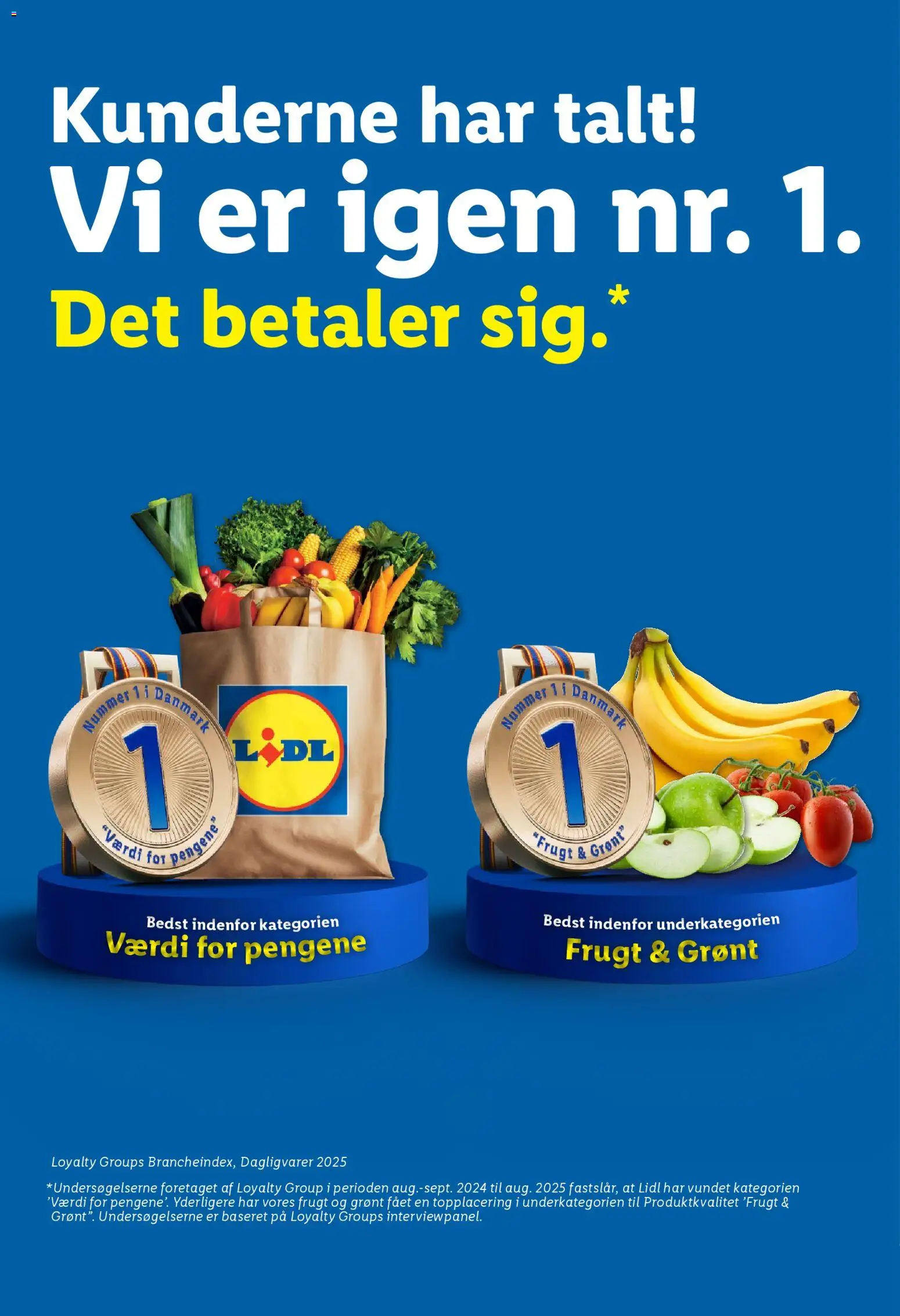 Lidl tilbudsavis – gyldig fra 02.01.2026 | Side: 2