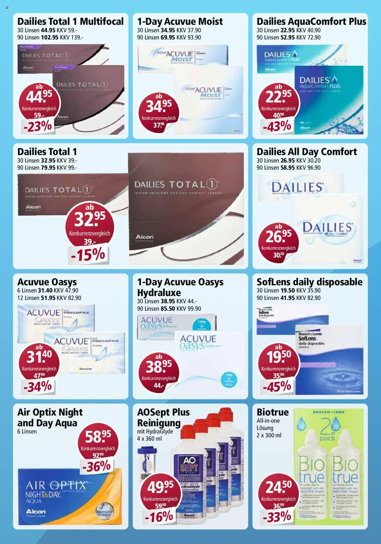 Otto's Online Katalog ab 31.05.2025 | Seite: 12