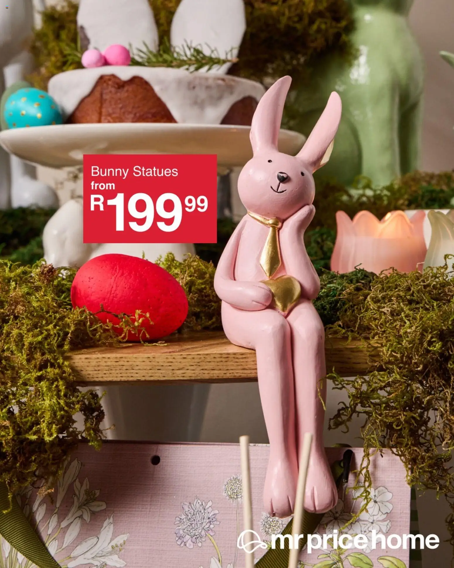 New MRP Home catalogue – valid from 09.03.2026 | Page: 3