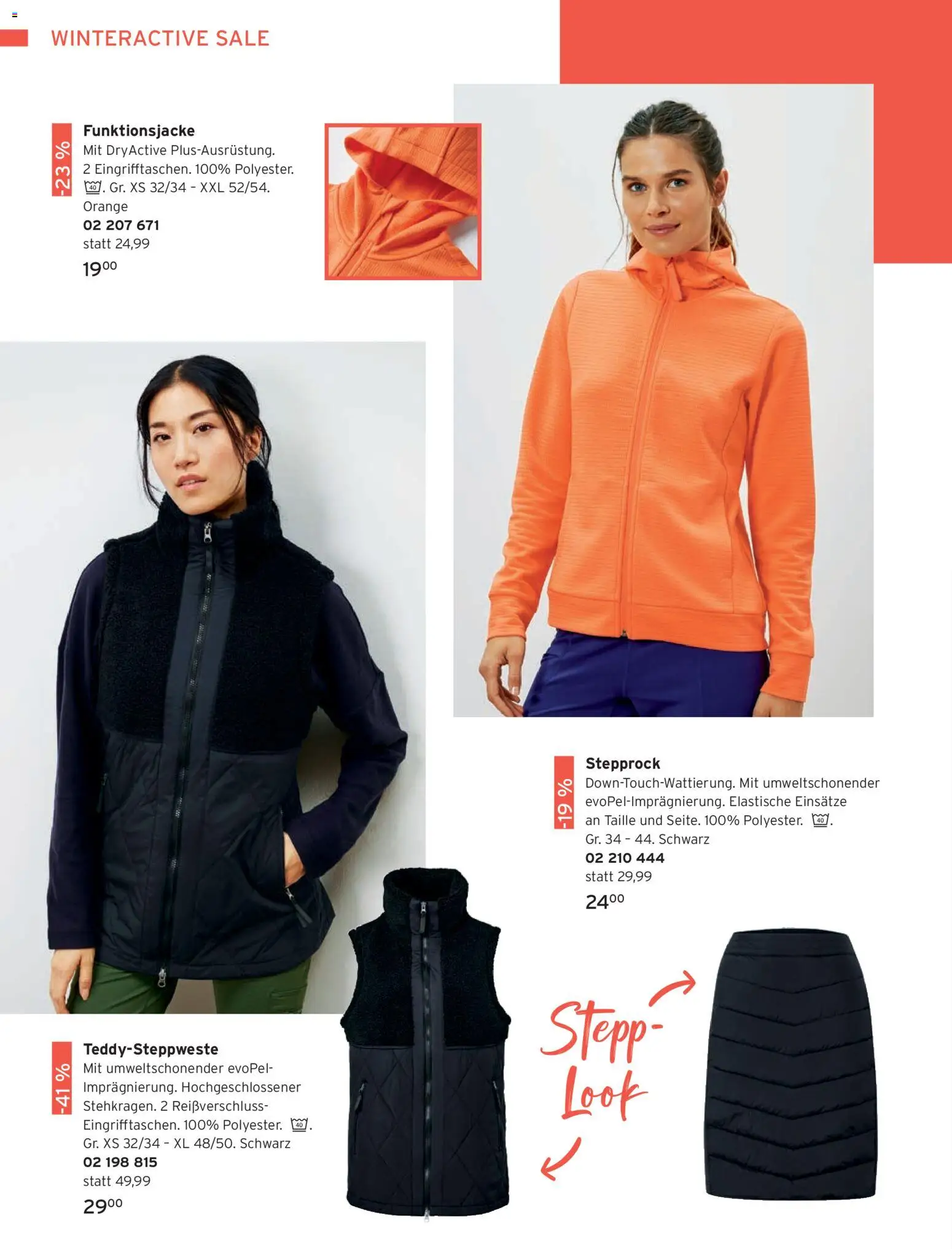 Angebote Tchibo – gültig ab 01.03.2026 | Seite: 182