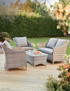 Preview of B&Q - Outdoor living valid from 23.02.2026 | Page: 48