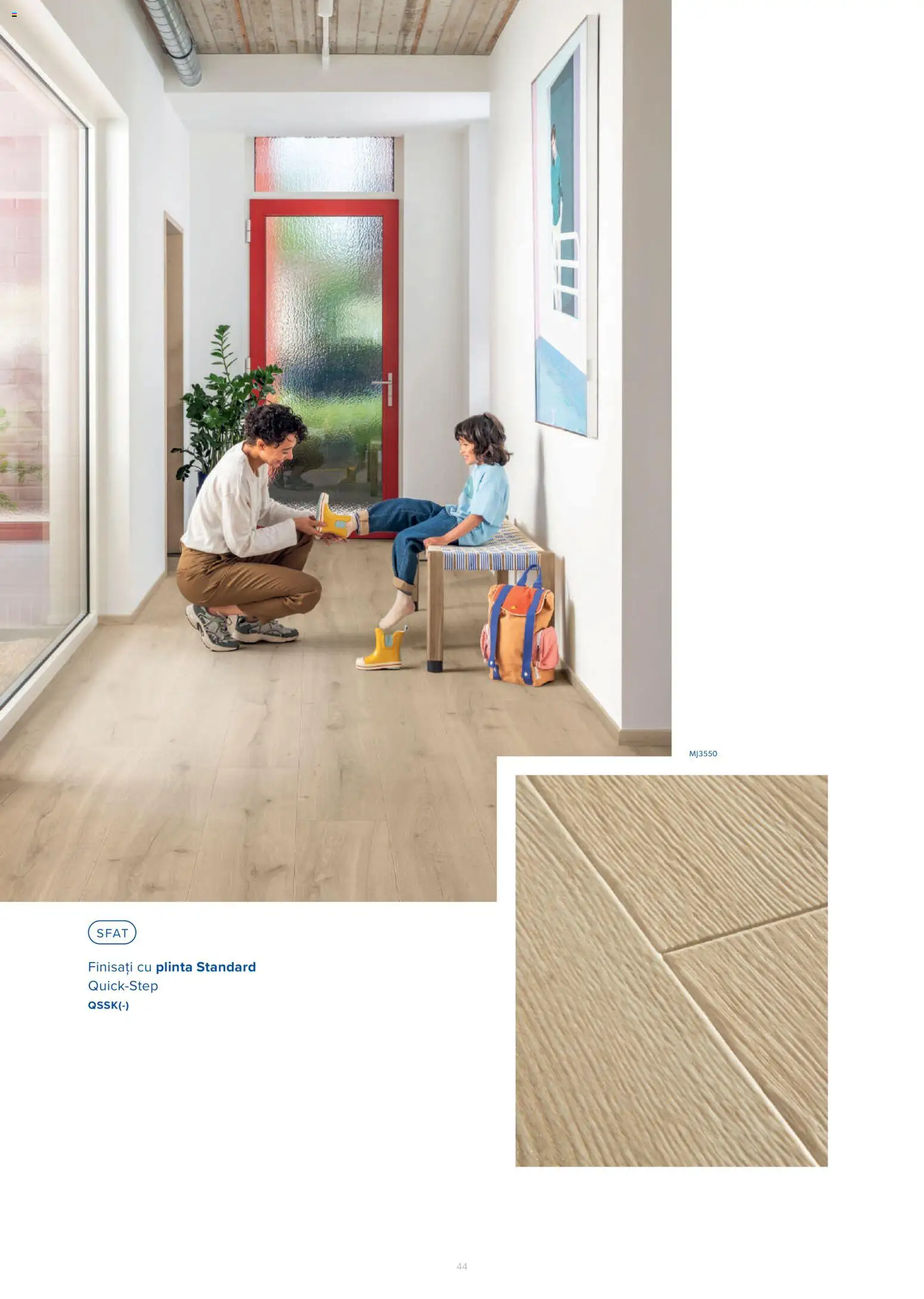 Noul catalog Proges – valabil de la 04.11.2025 | Pagină: 44