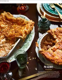 Preview of Waitrose - Black Friday valid from 27.11.2025 | Page: 5