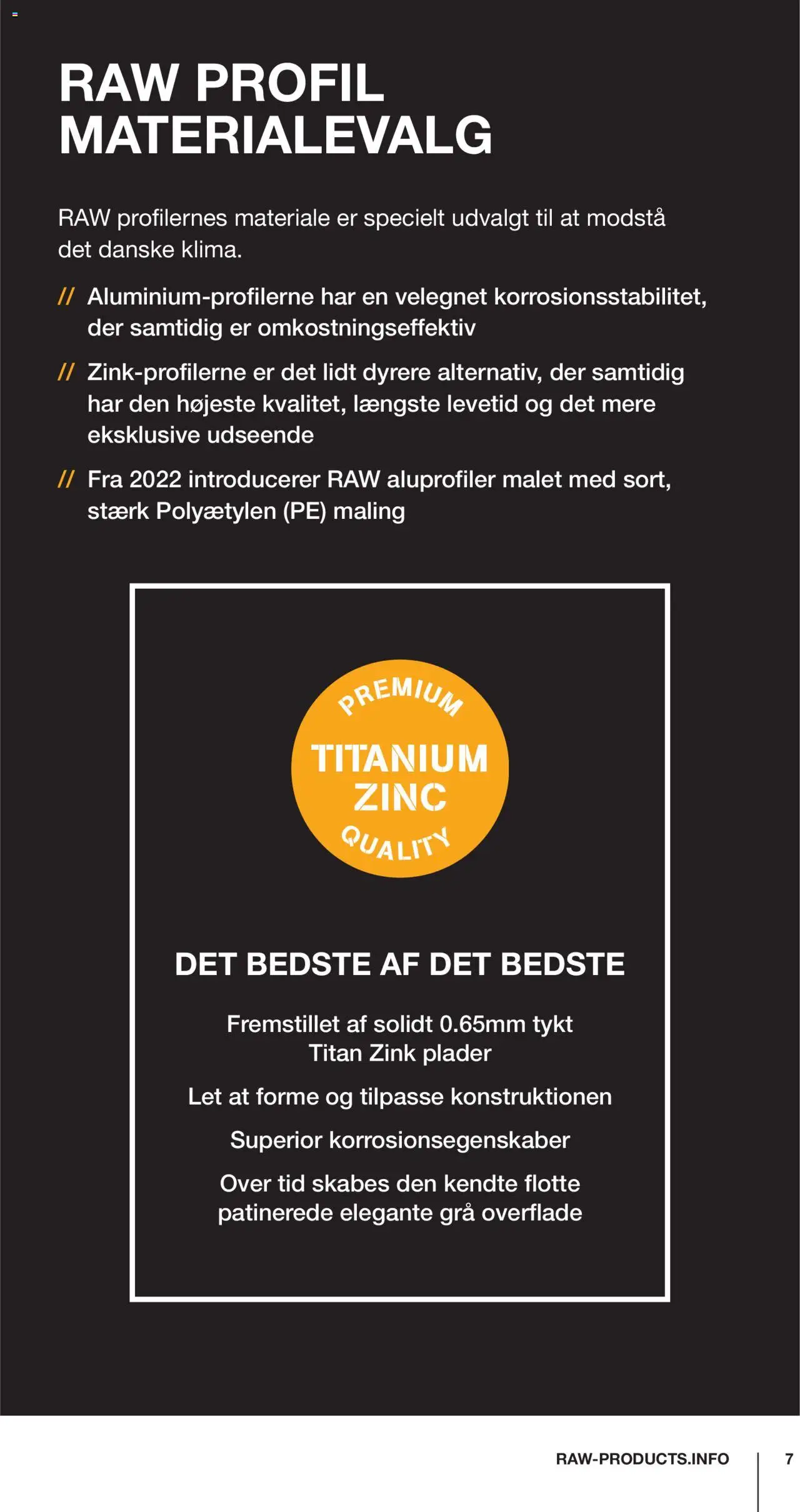 Stark Tilbudsavis gyldig fra 10.07.2025 | Side: 7 | Produkter: Maling