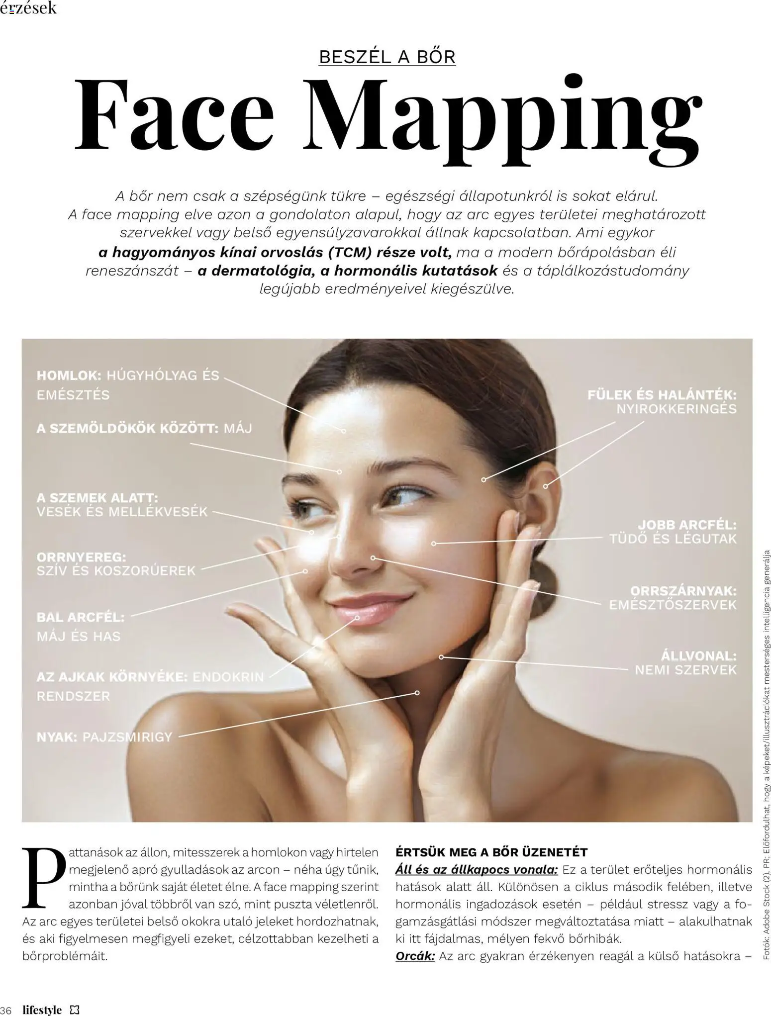 Müller akciós ujság - amely érvényes a következő dátumtól: 27.03.2026 | Oldal: 36 | Termékek: Bor