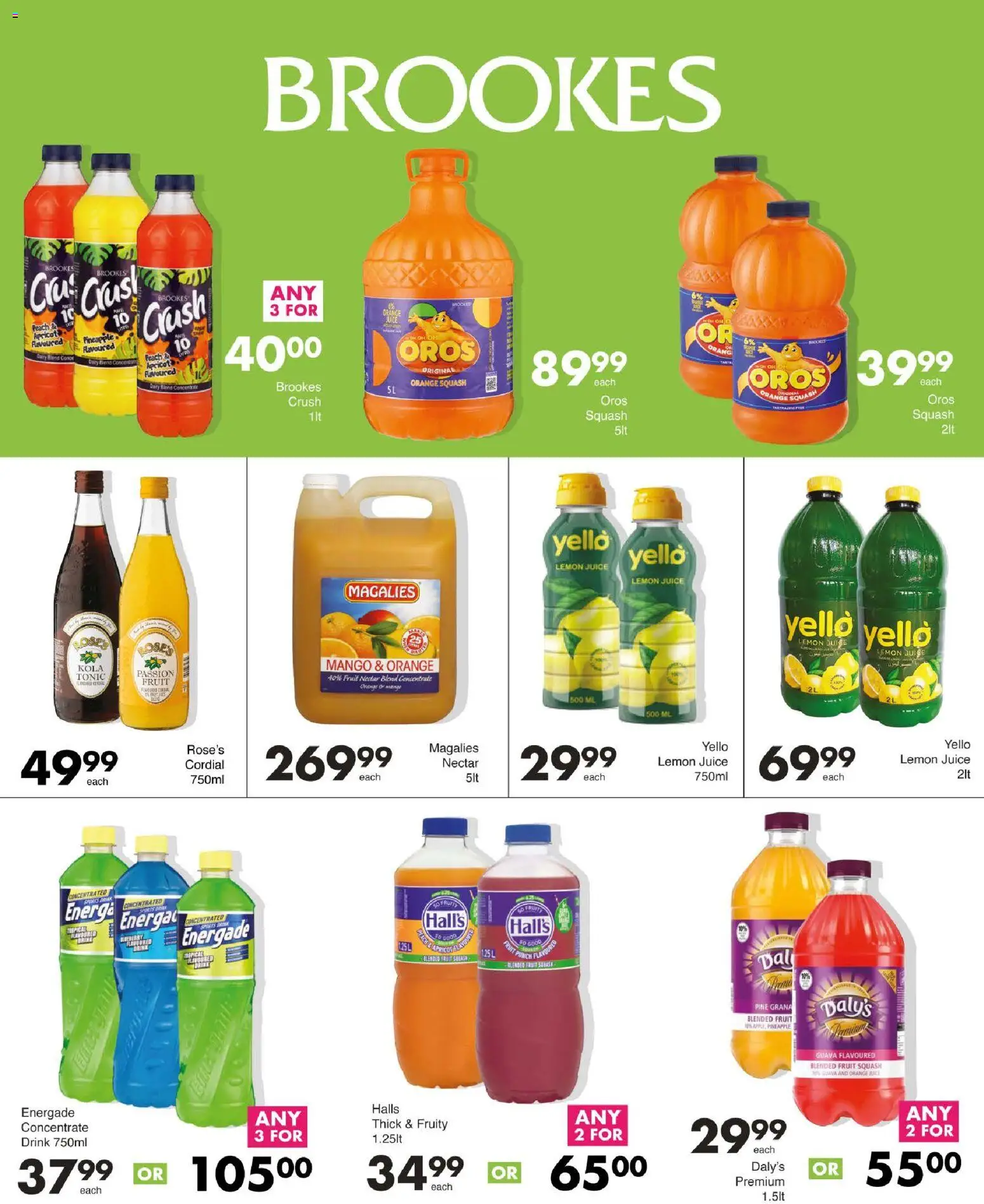 New Save catalogue – valid from 26.02.2026 | Page: 48