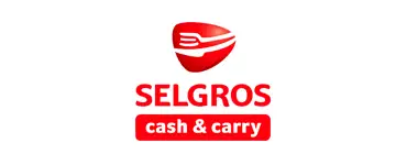 Selgros cash&carry