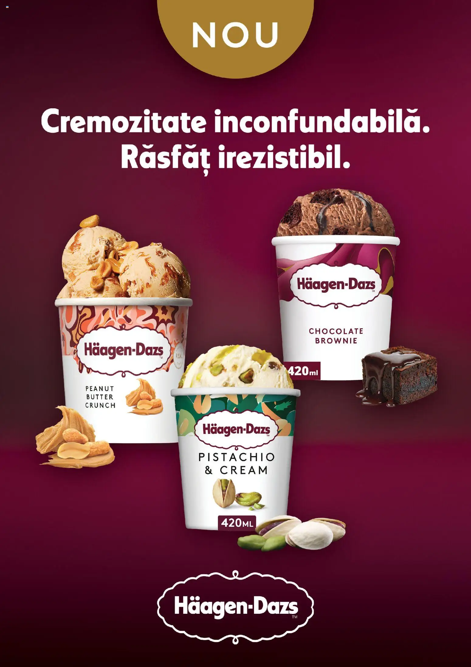 Noul catalog Mega Image – valabil de la 23.04.2026 | Pagină: 25