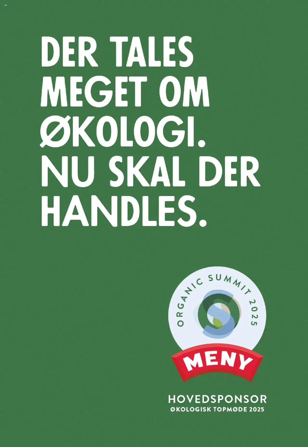Meny Tilbudsavis gyldig fra 08.08.2025 | Side: 36