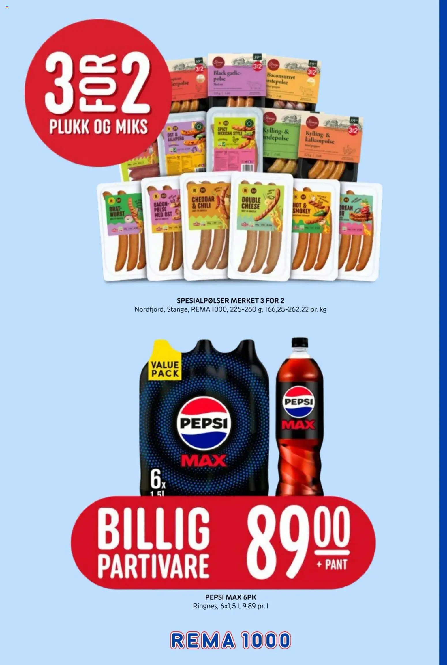 {H1} | Side: 24 | Produkter: Desk, Ost, Cheddar, Маслянка