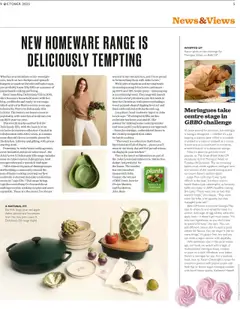 Preview of Waitrose - Offers valid from 09.10.2025 | Page: 5