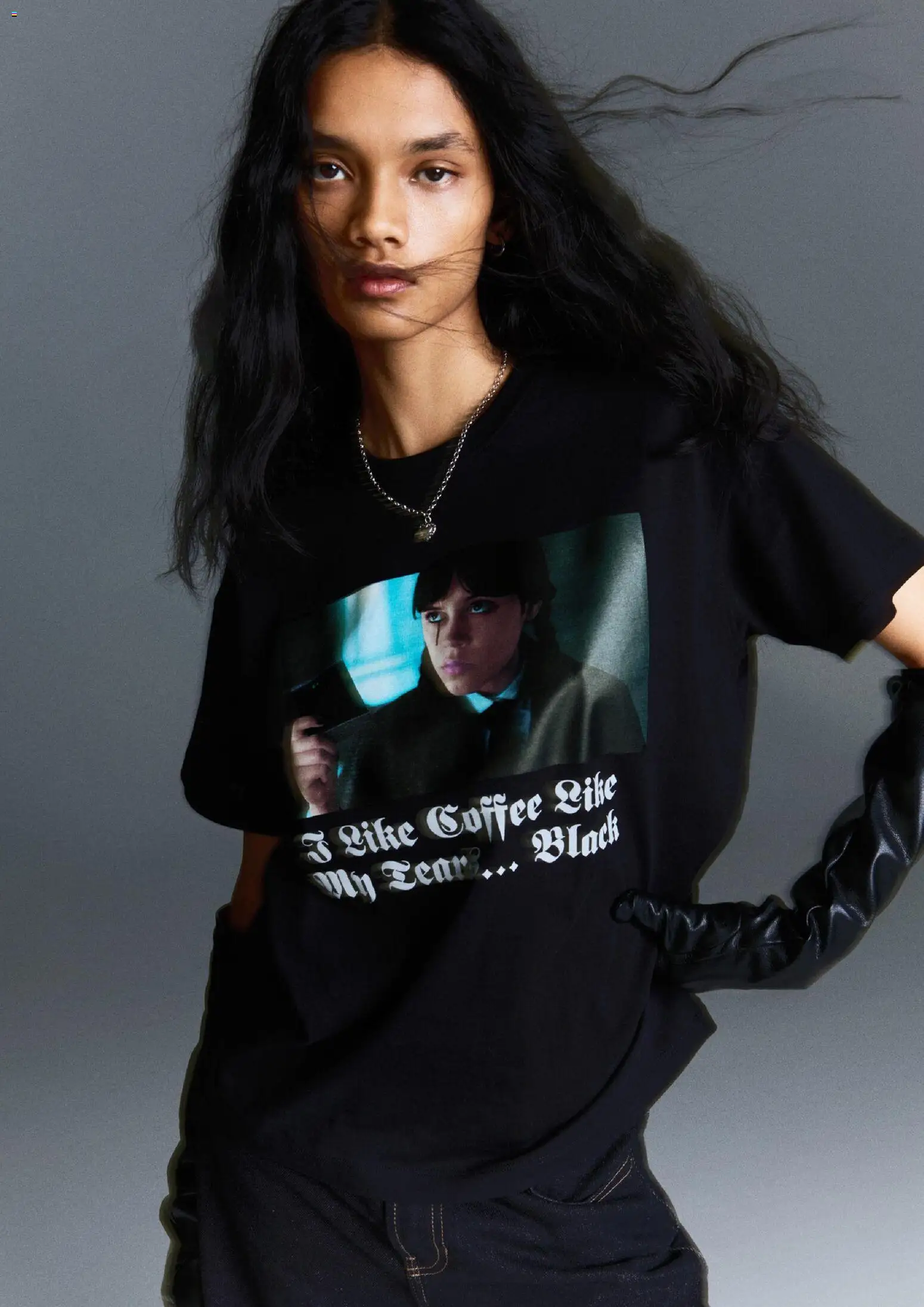 Bershka promocje - Women od 01.11.2025 | Strona: 13