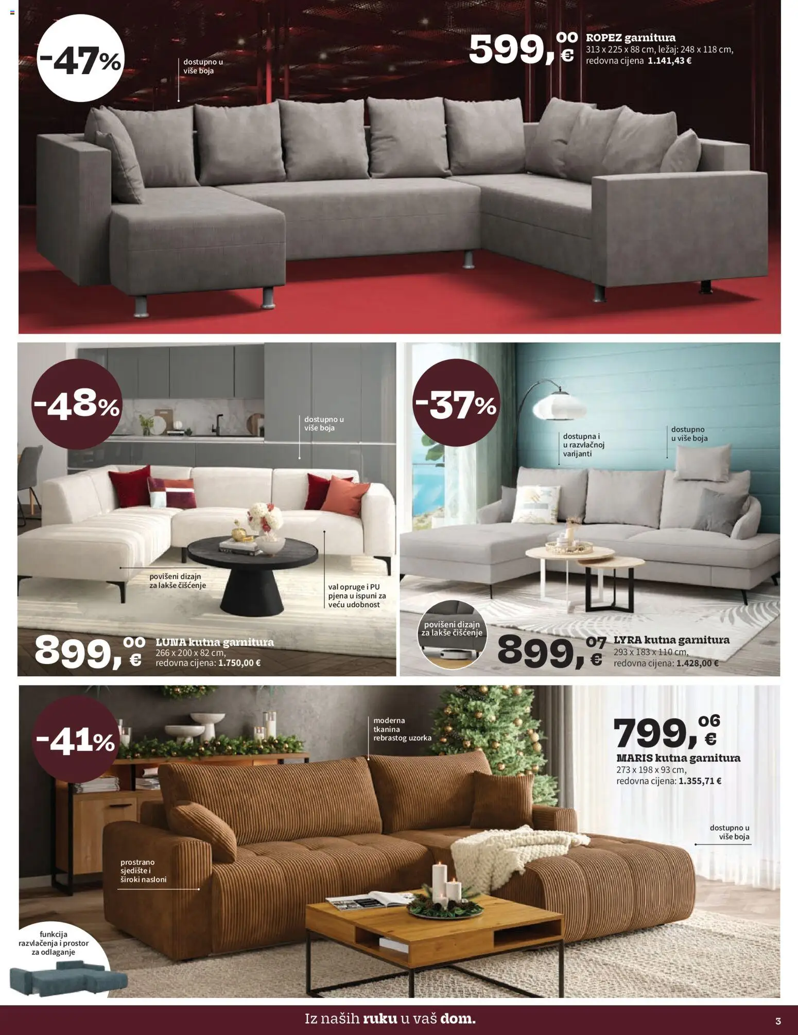 Prima katalog | vrijedi od 04.12.2025 | Stranica: 3