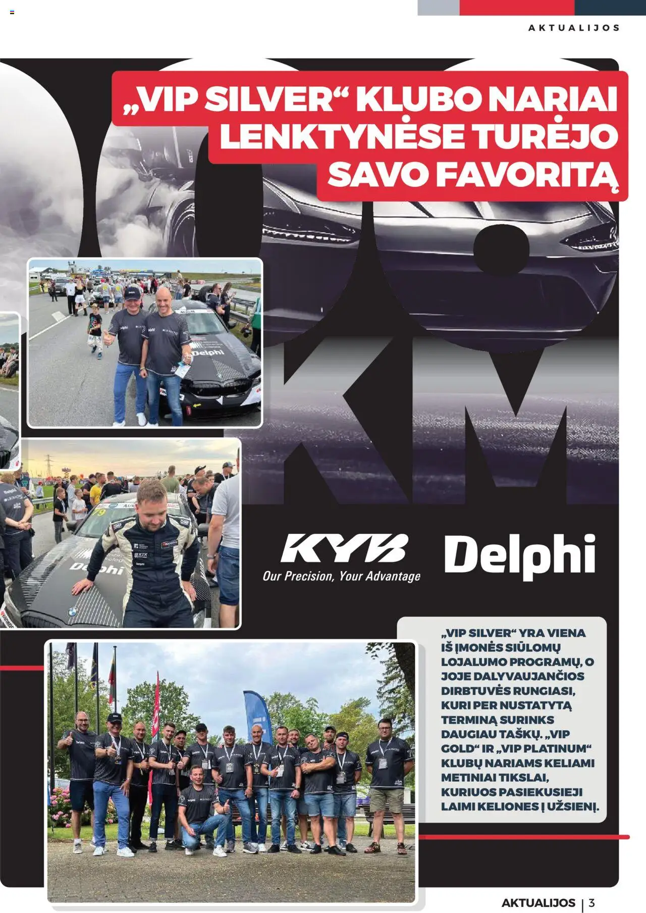 Inter Cars akcijos nuo 08.10.2025 | Puslapis: 5