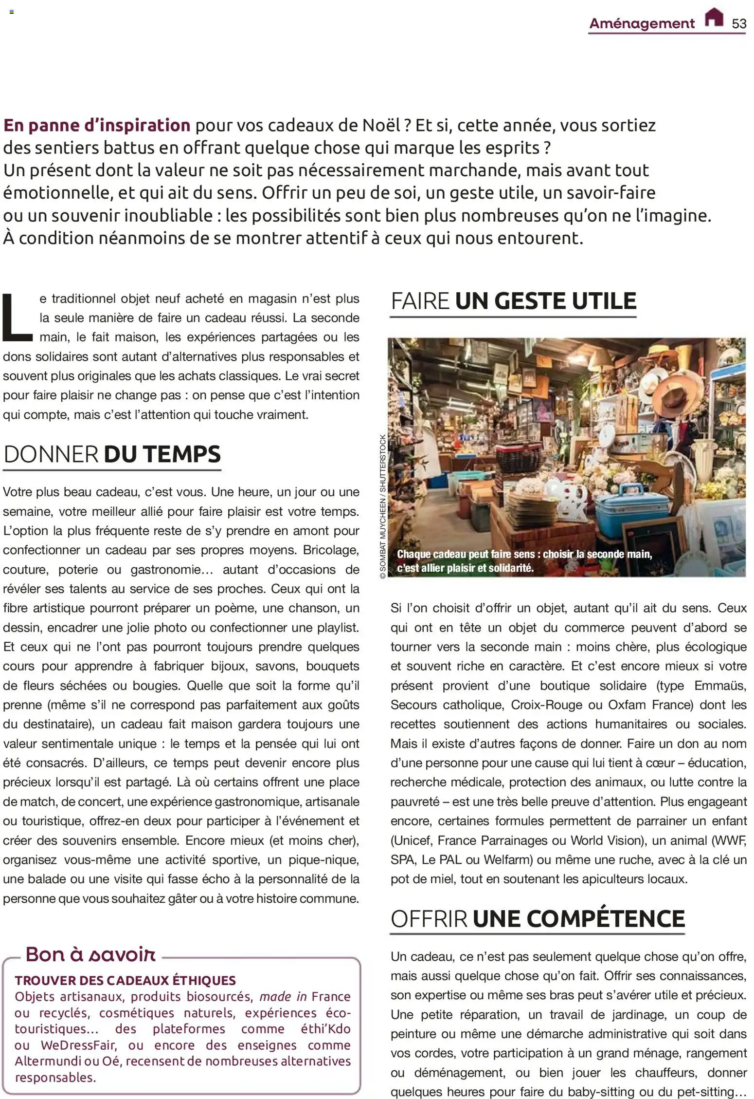 {H1} | Page: 53 | Produits: Clé, Mais