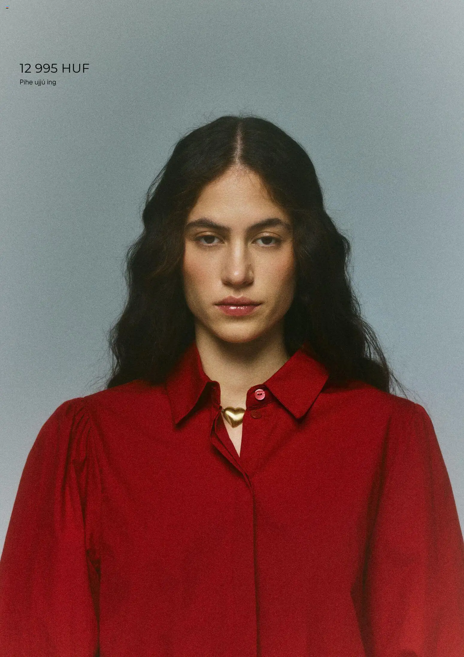 Reserved akciós ujság - amely érvényes a következő dátumtól: 02.02.2026 | Oldal: 14