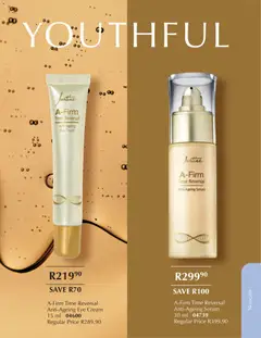 Justine specials catalogue – valid from 01.02.2026 | Page: 20