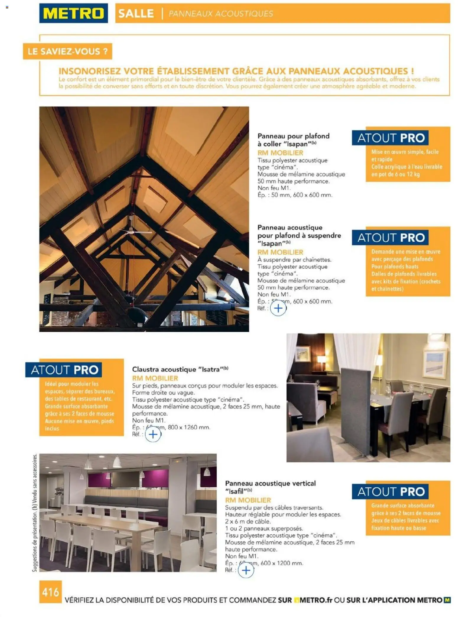 {H1} | Page: 416 | Produits: Mousse, Colle, Jeux