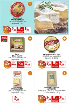 Coccinelle - Prévisualisation de Coccinelle catalogue valide à partir de 14.01.2026 | Page: 12