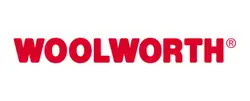 Logo Woolworth in der Kategorie Andere