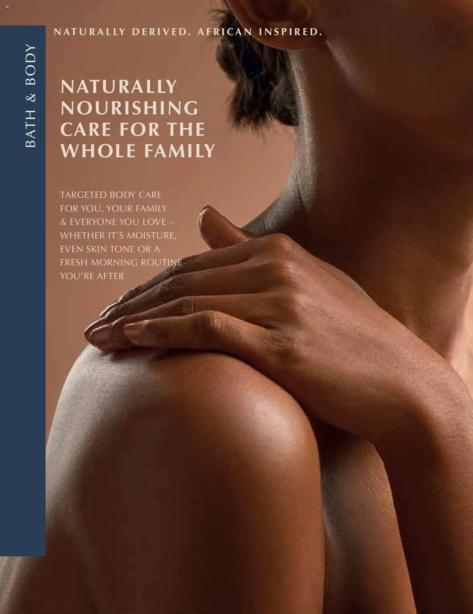 New Justine catalogue – valid from 01.11.2025 | Page: 81