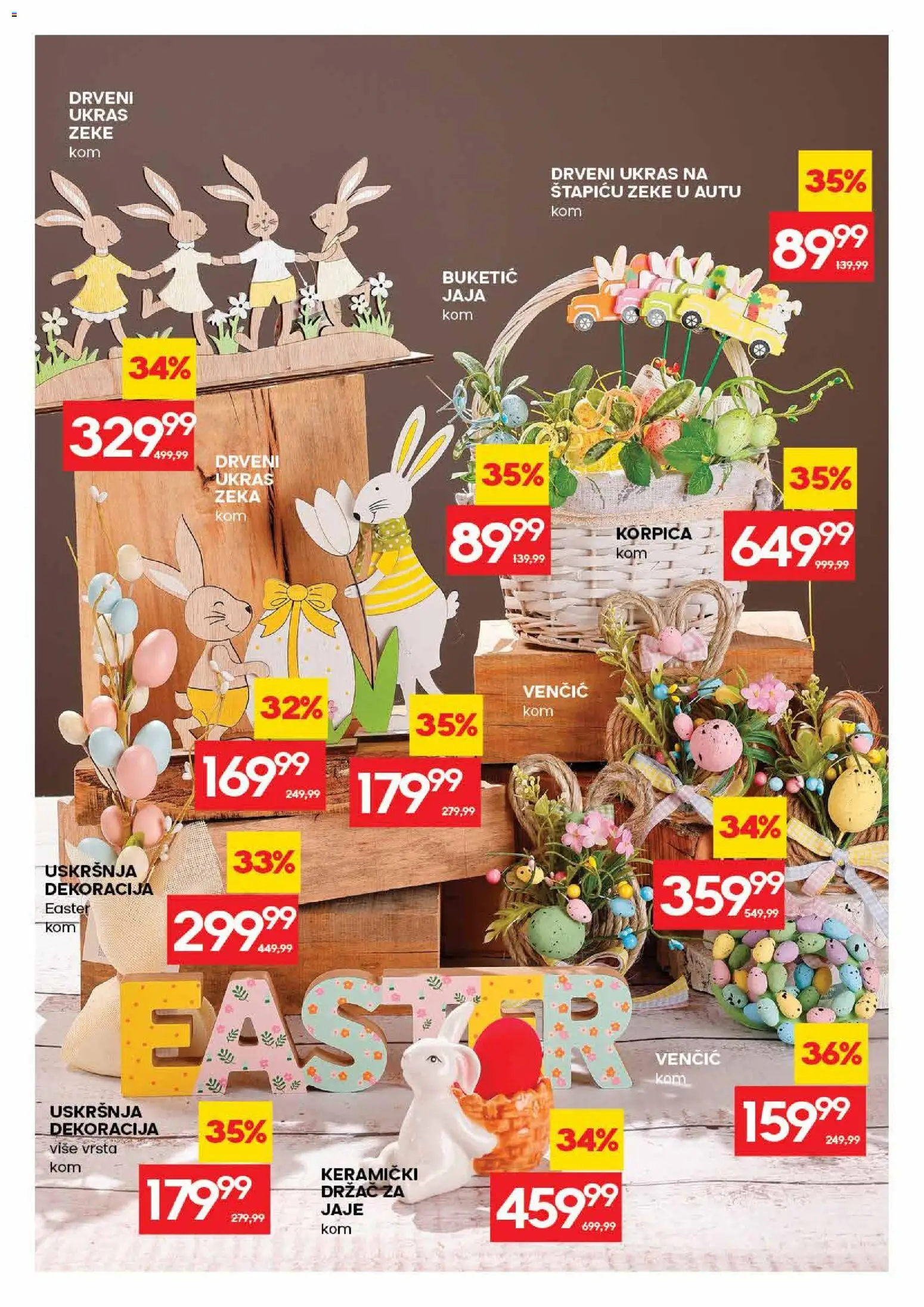 Idea katalog - važi od 02.04.2026 | Strana: 12