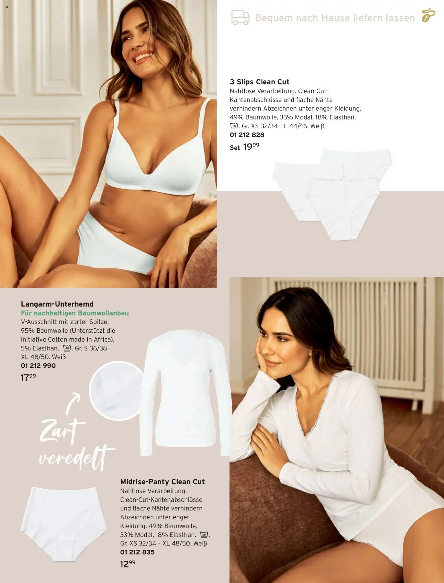 Angebote Tchibo – gültig ab 01.02.2026 | Seite: 41