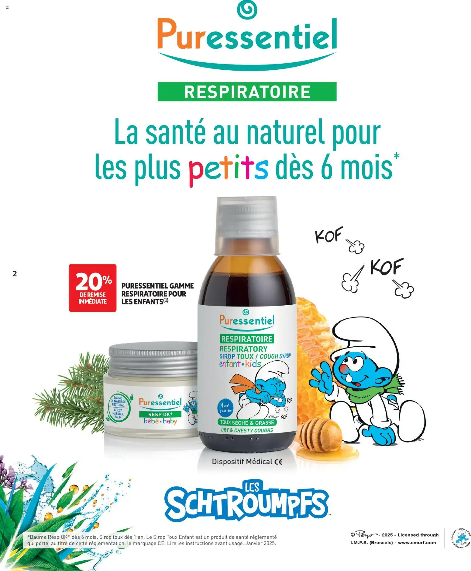 {H1} | Pagina: 2 | Producten: La