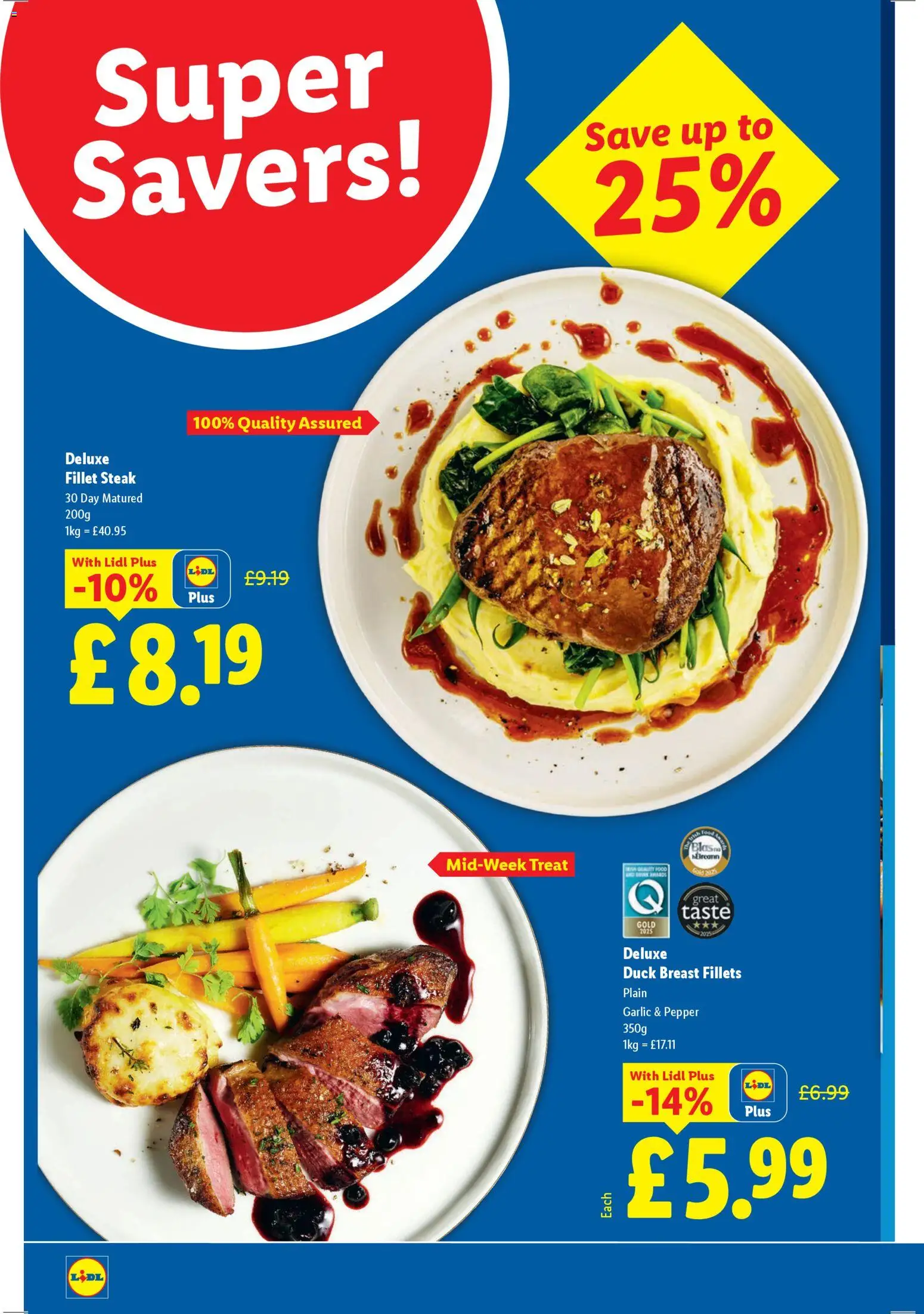 {H1} | Page: 4 | Products: Garlic, Pepper