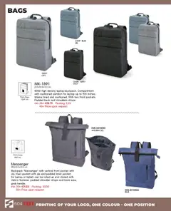 Sapo Giveaways Catalogue σε ισχύ από 01.01.2025 | Σελίδα: 504 | Προϊόντα: Hiustenkuivaaja