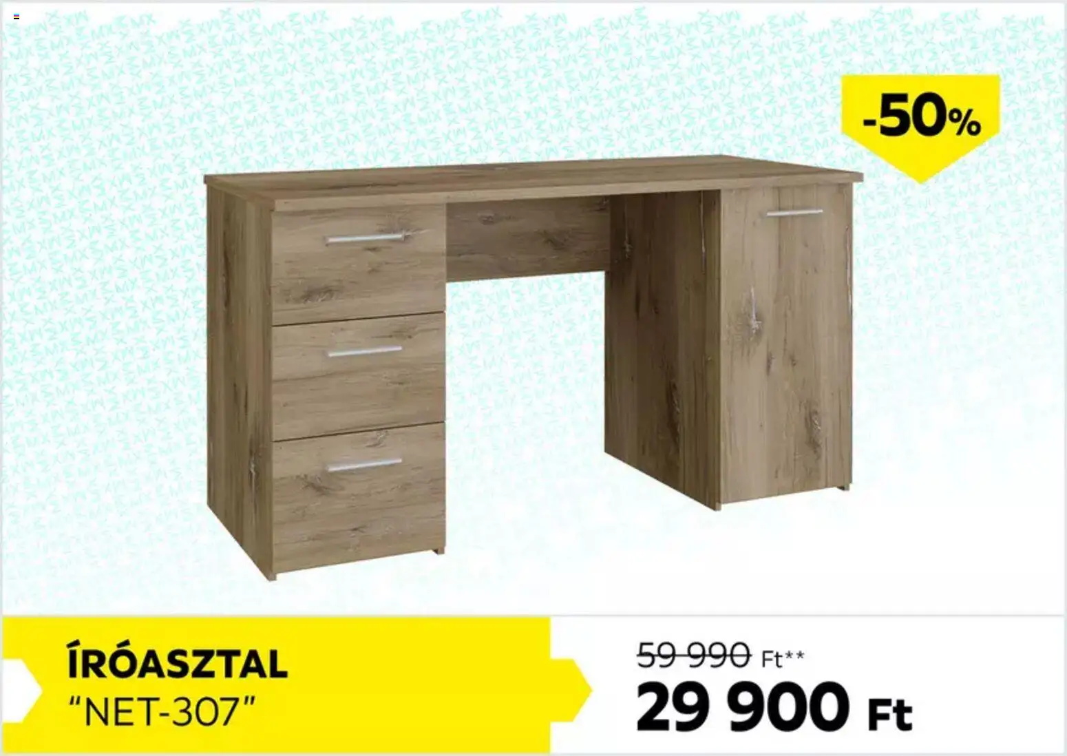 Möbelix akciós ujság - amely érvényes a következő dátumtól: 22.01.2026 | Oldal: 5