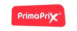 Logo de PrimaPrix