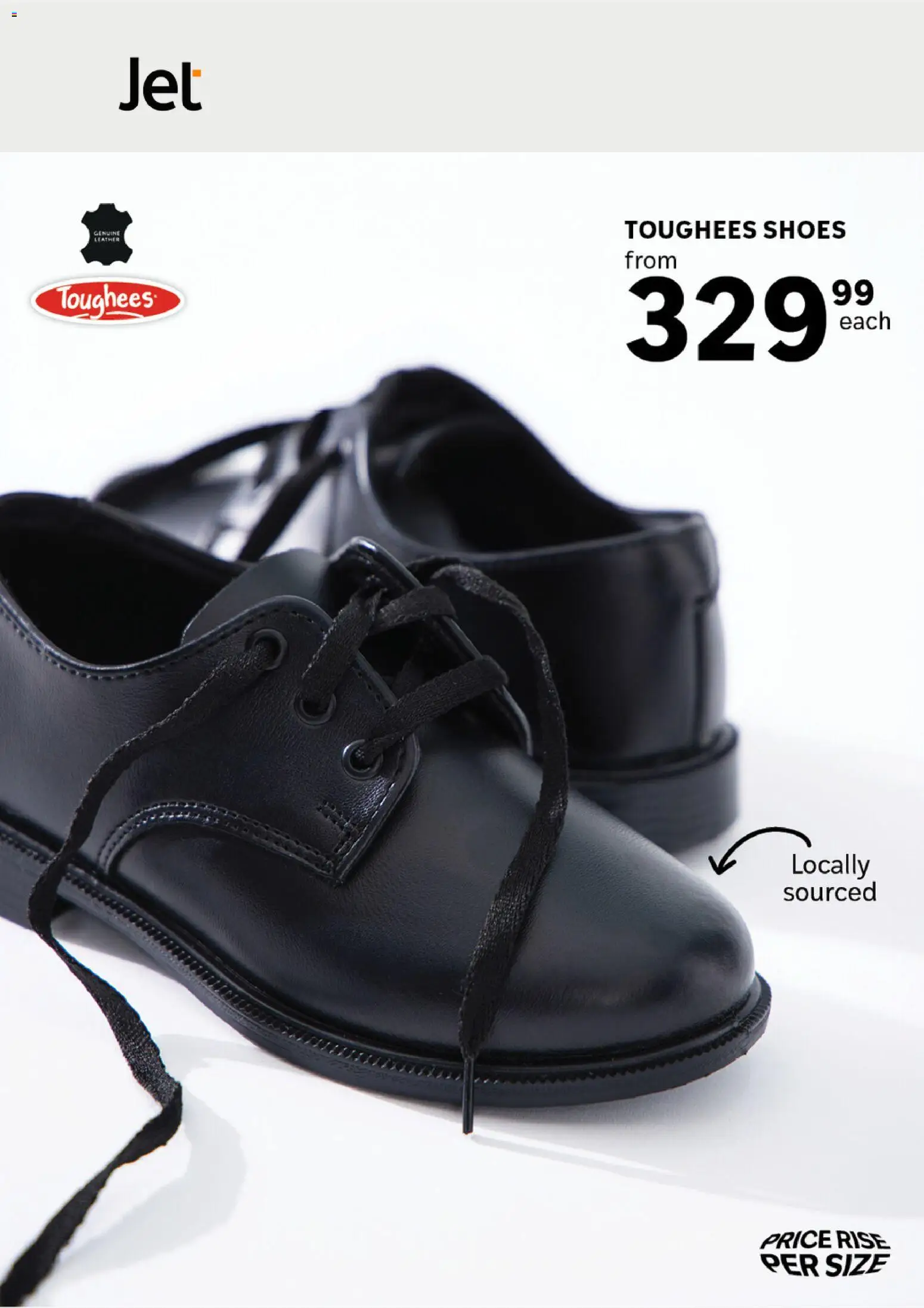 New Jet catalogue – valid from 05.01.2026 | Page: 4