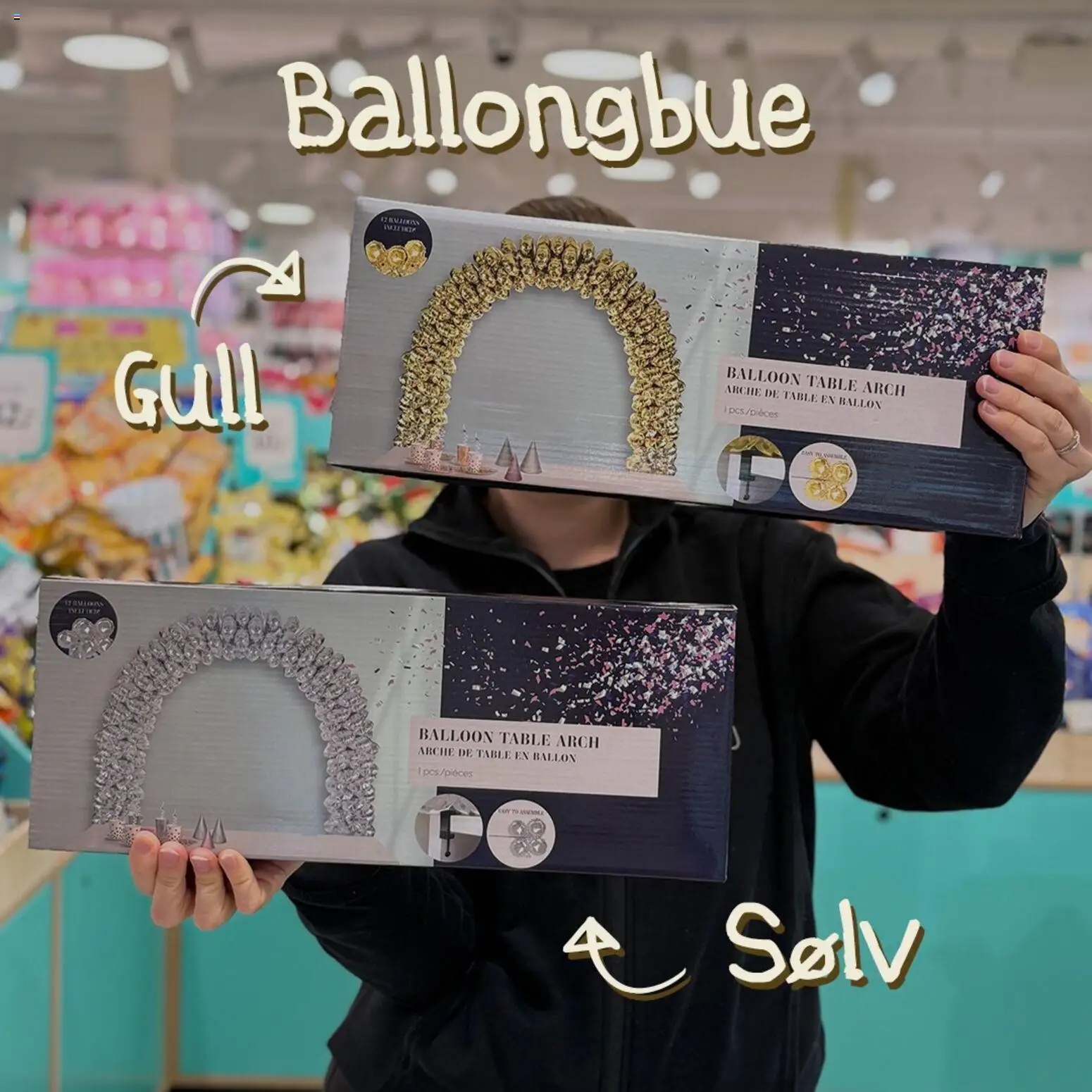 {H1} | Side: 4 | Produkter: Суміш дитяча