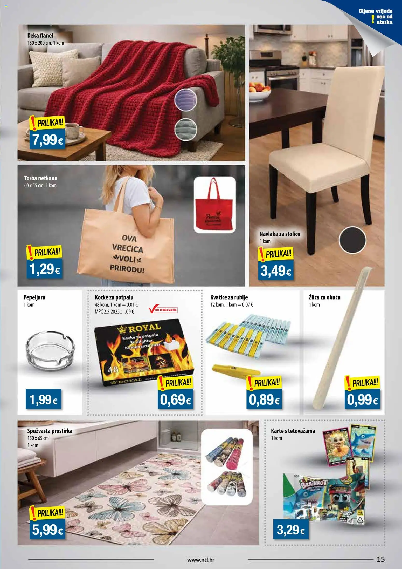 NTL katalog | vrijedi od 04.02.2026 | Stranica: 15