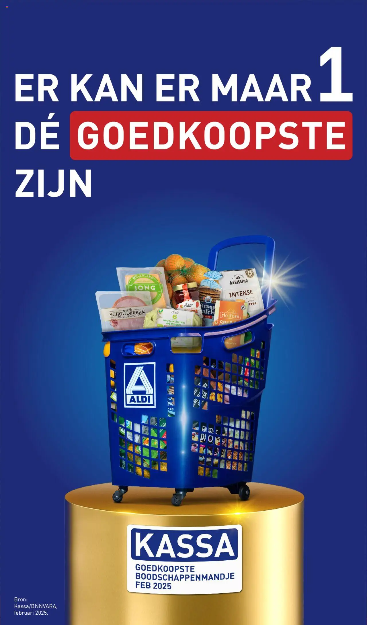  | Pagina: 23 | Producten: Eieren, Kan