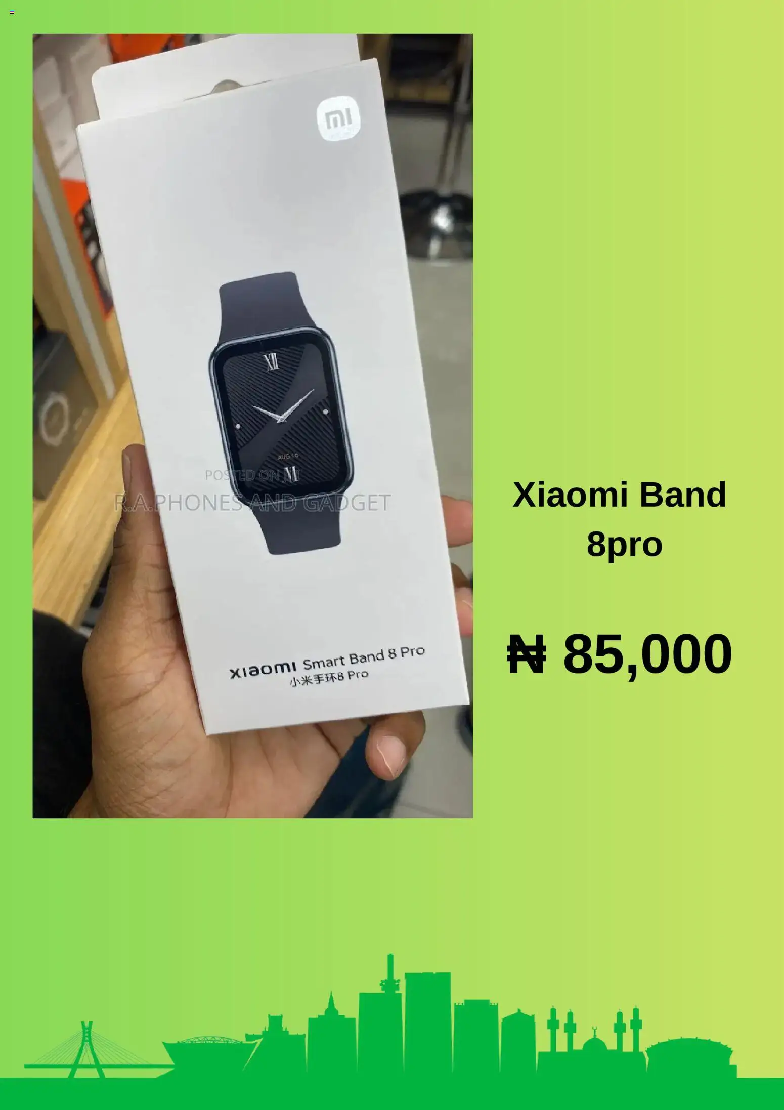 Jiji Catalogue valid from 18.11.2025 | Page: 8