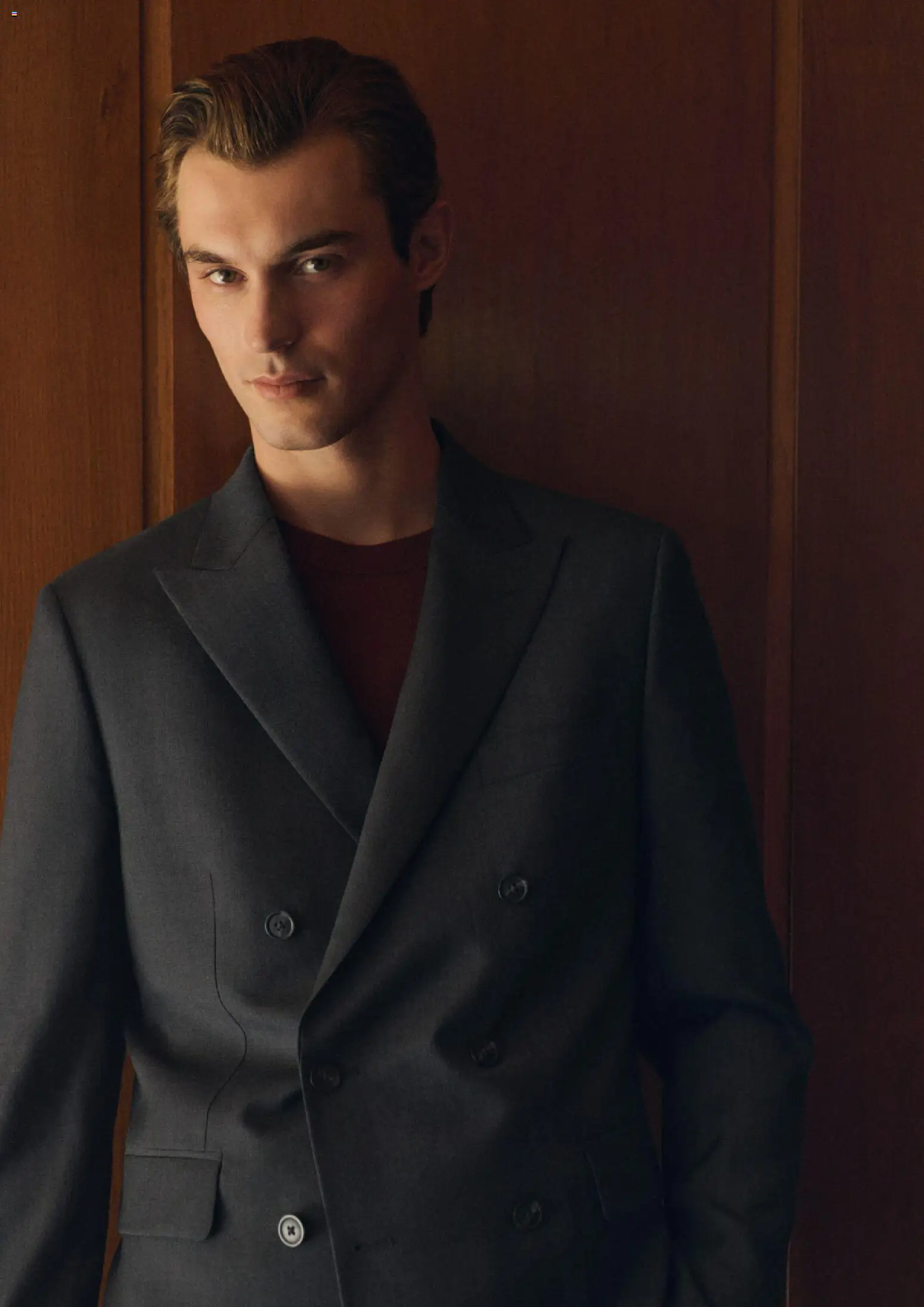 Mango folleto │ válido desde el 06.01.2026 | Página: 2