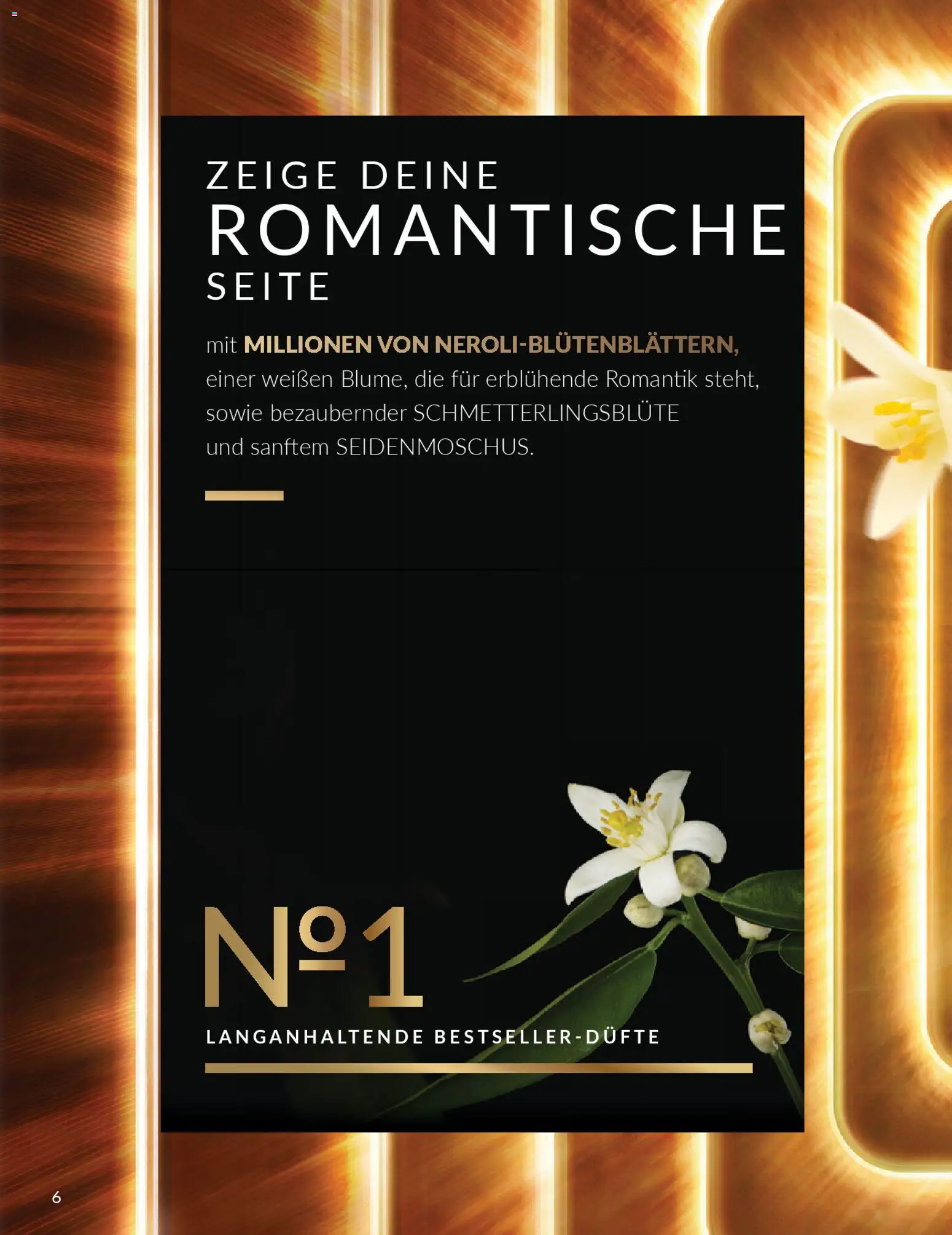 AVON Katalog März 2026 – gültig ab 01.03.2026 | Seite: 8